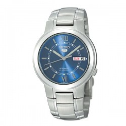 Đồng hồ nam Seiko 5 SNKA21K1